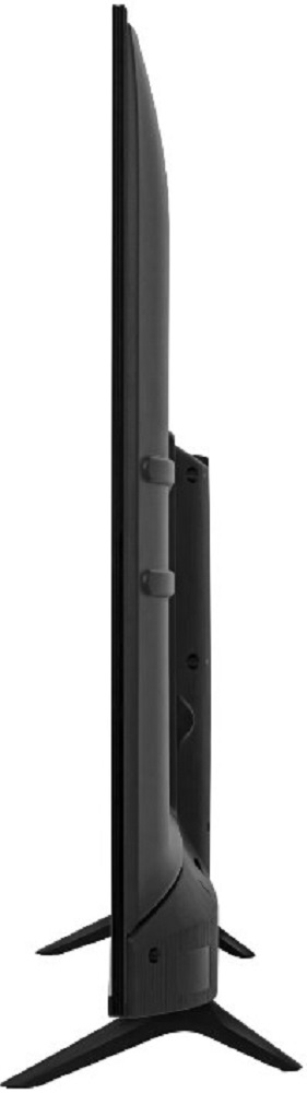 Televizor Hisense 55A7100F / 55" / LED / UHD 4K photo 6