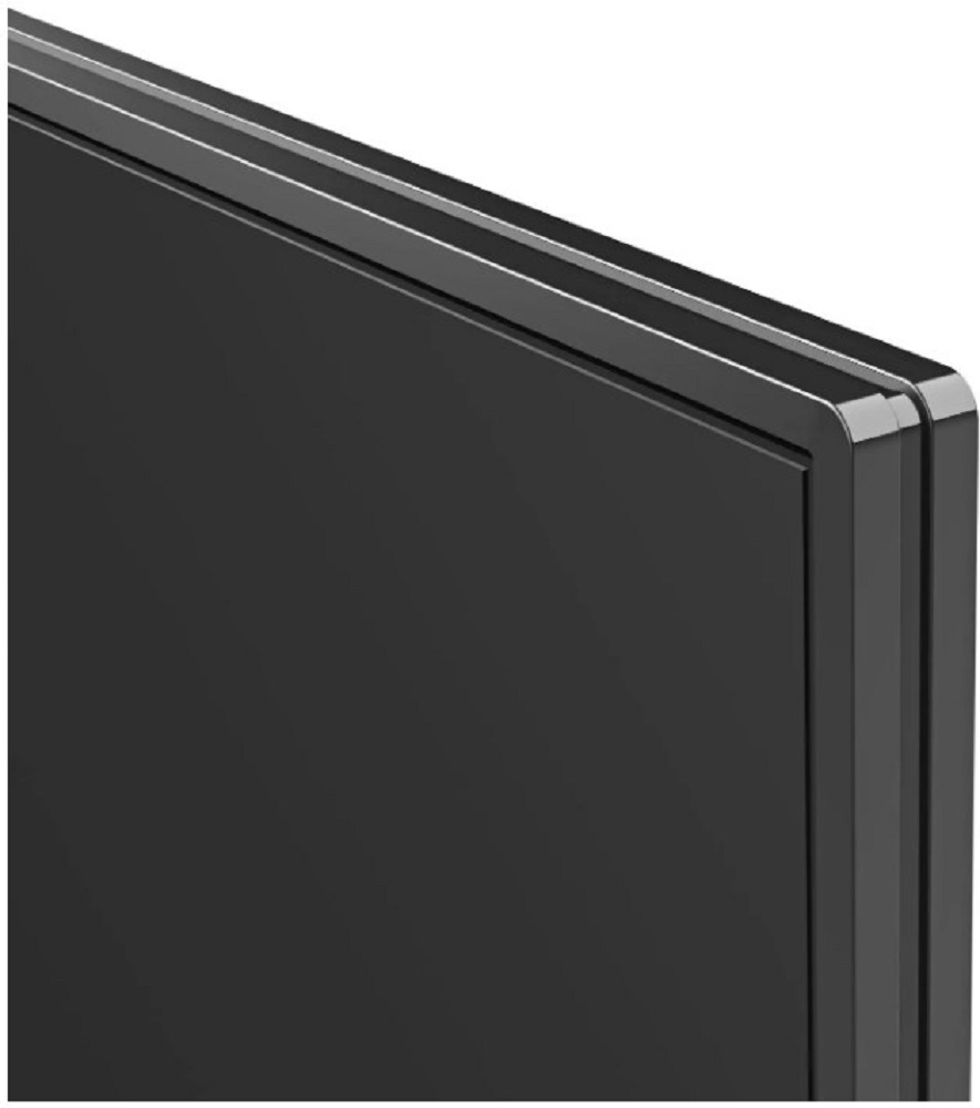 Televizor Hisense 55A7100F / 55" / LED / UHD 4K photo 7