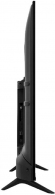 Televizor LED Hisense 55A7100F thumbnav 4
