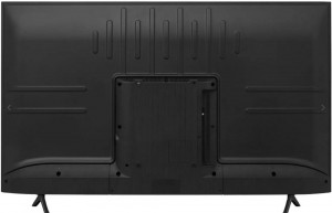 Televizor LED Hisense 55A7100F thumbnav 5