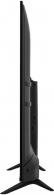 Televizor LED Hisense 55A7100F thumbnav 6