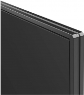 Televizor LED Hisense 55A7100F thumbnav 7