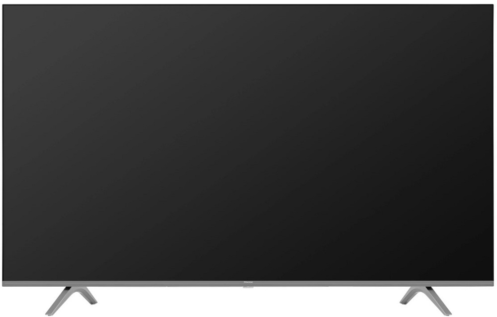 Televizor Hisense 55A7400F / 55" / LED / UHD 4K photo 3