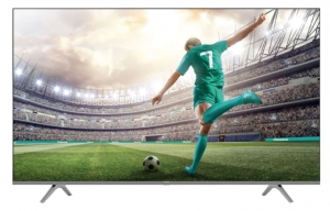Televizor LED Hisense 55A7400F thumbnav 1