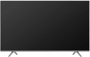Televizor LED Hisense 55A7400F thumbnav 3