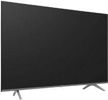 Televizor LED Hisense 55A7400F thumbnav 4