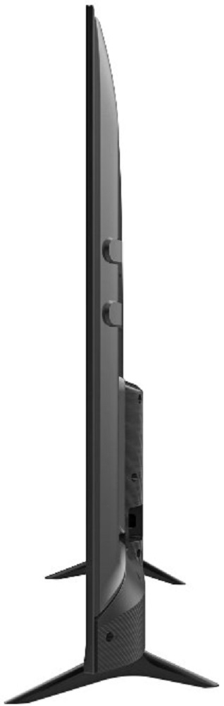 Televizor Hisense 65A7100F / 65" / LED / UHD 4K photo 4