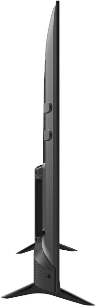 Televizor Hisense 65A7100F / 65" / LED / UHD 4K photo 6