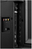 Televizor LED Hisense 65A7100F thumbnav 2