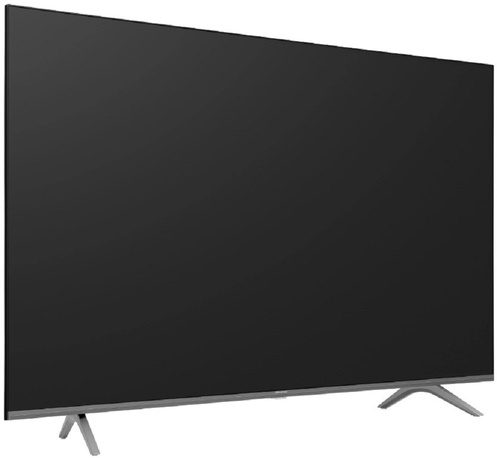 Televizor Hisense 65A7400F / 65" / LED / UHD 4K photo 3