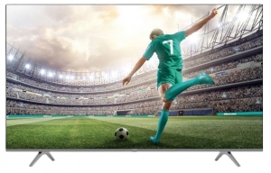 Televizor LED Hisense 65A7400F thumbnav 1