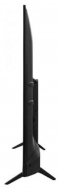 Televizor LED Hisense 65A7400F thumbnav 2