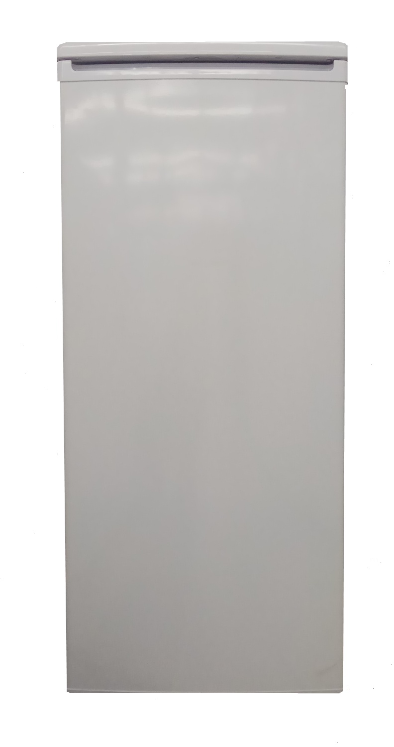 Congelator KUBB BD160F / 140 l / 125 cm / A+ / Alb photo 1 Congelator KUBB BD160F / 140 l / 125 cm / A+ / Alb photo 1