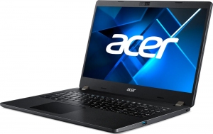 Laptop Acer NXVVREU00F, Core i5, 8 GB GB, Windows 11 Pro thumbnav 2