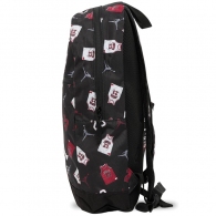 Rucsac Nike JAN AIR SCHOOL BACKPACK thumbnav 3
