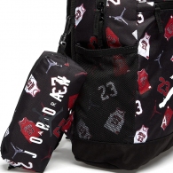Rucsac Nike JAN AIR SCHOOL BACKPACK thumbnav 4