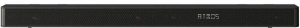 Саундбар Hisense AX3100G thumbnav 1