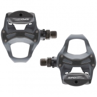 Pedale SHIMANO PD-R550, SPD-SL thumbnav 2