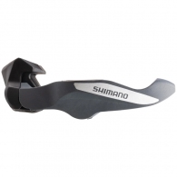 Pedale SHIMANO PD-R550, SPD-SL thumbnav 3
