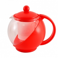 Чайник Hoffmuler HL750G thumbnav 1