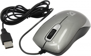 Mouse Defender Orion 300G thumbnav 3