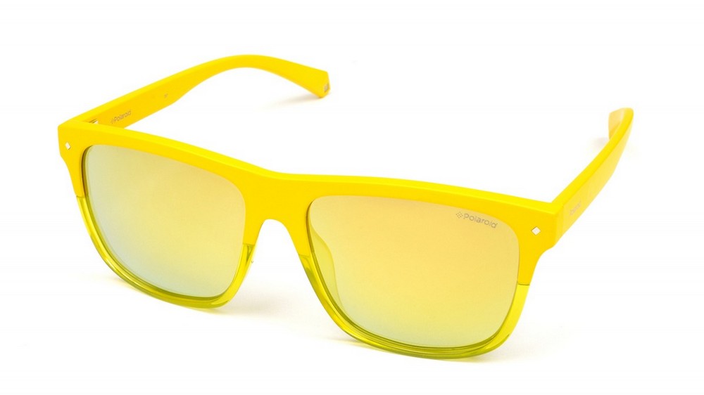 Солнцезащитные очки Polaroid Sunglasses photo 