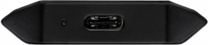 Внешний SSD диск Kingston HyperX Savage EXO 480GB, SHSX100/480G thumbnav 5