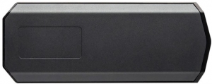 Внешний SSD диск Kingston HyperX Savage EXO 480GB, SHSX100/480G thumbnav 6