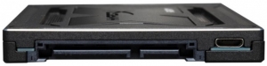 Внешний SSD диск Kingston HyperX Savage EXO 480GB, SHSX100/480G thumbnav 6