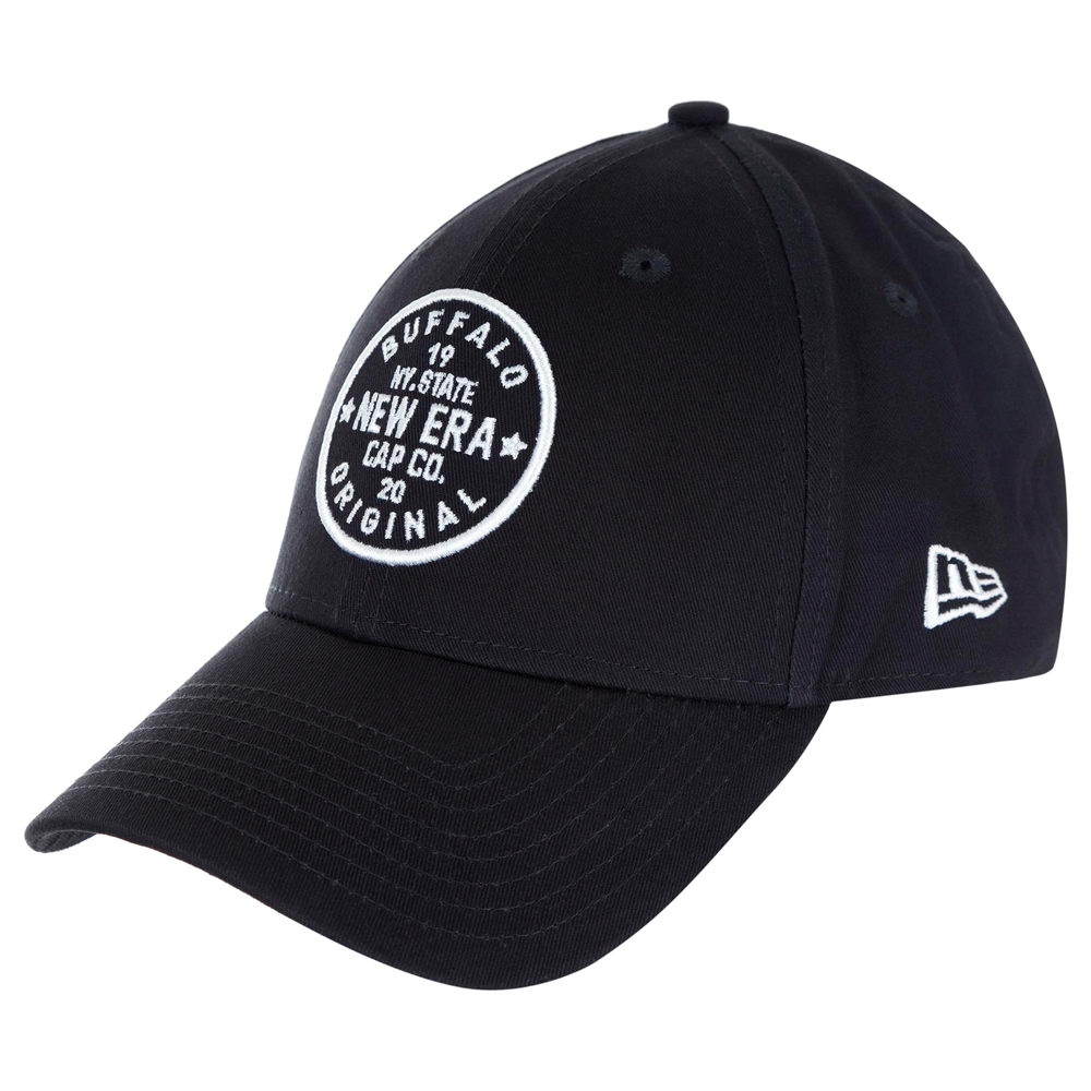 New Era photo 1 New Era photo 1