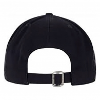  New Era  thumbnav 2