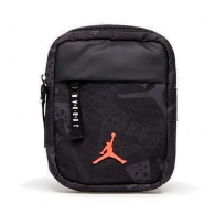 Сумка Nike JAN AIRBORNE HIP BAG thumbnav 1
