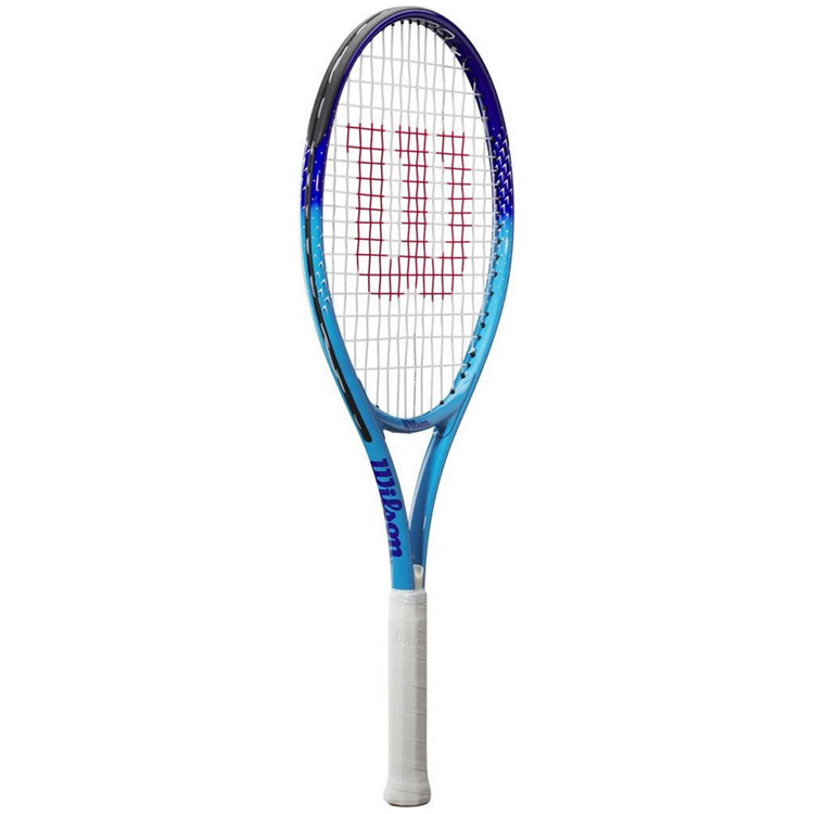 Racheta tenis de camp Wilson Ultra Blue 25 photo 2