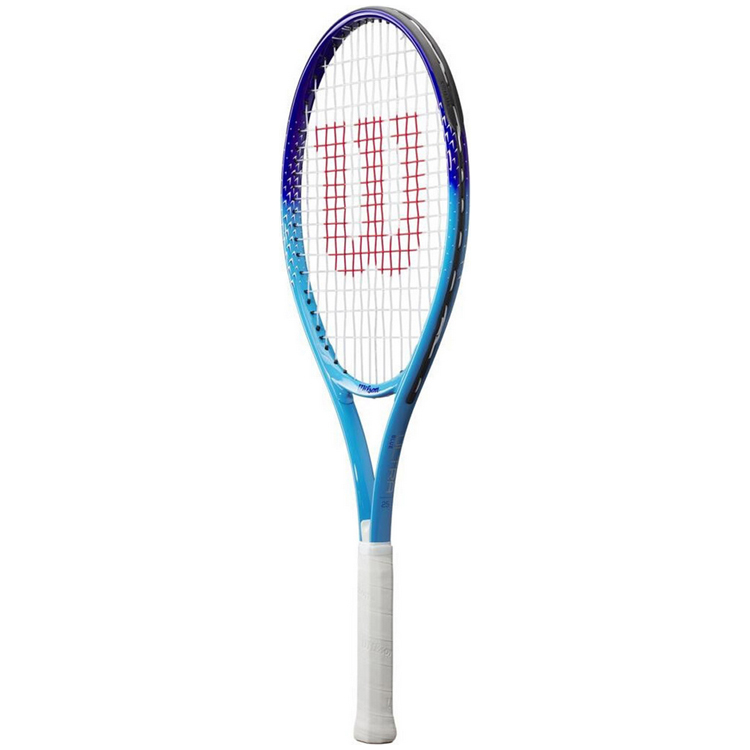 Racheta tenis de camp Wilson Ultra Blue 25 photo 3