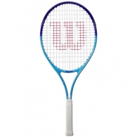 Racheta tenis de camp Wilson Ultra Blue 25 thumbnav 1