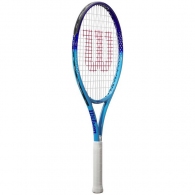 Racheta tenis de camp Wilson Ultra Blue 25 thumbnav 2