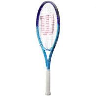 Racheta tenis de camp Wilson Ultra Blue 25 thumbnav 3