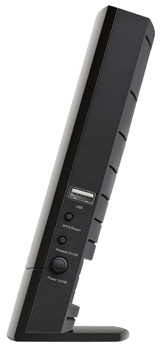 Роутер TP-Link Archer C20i  AC750 photo 4