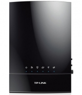 Роутер TP-Link Archer C20i  AC750 thumbnav 1