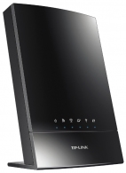 Роутер TP-Link Archer C20i  AC750 thumbnav 2