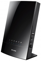 Роутер TP-Link Archer C20i  AC750 thumbnav 3