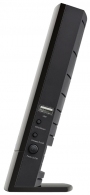 Роутер TP-Link Archer C20i  AC750 thumbnav 4