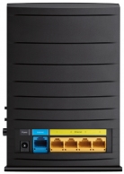 Роутер TP-Link Archer C20i  AC750 thumbnav 5