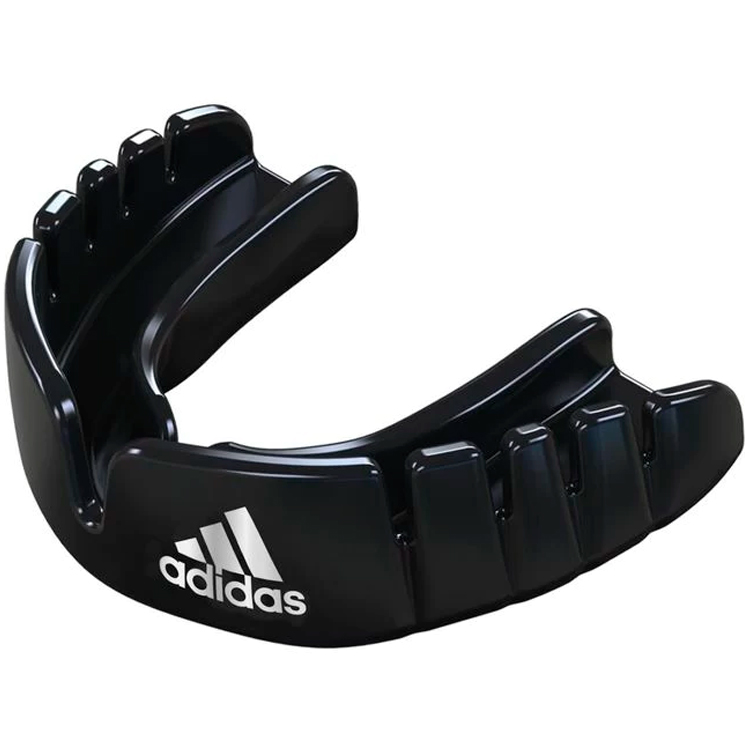 Капы Adidas ADIBP30J Красный photo 1 Капы Adidas ADIBP30J Красный photo 1