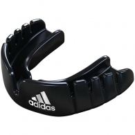 Капы Adidas Opro Snap Fit Junior thumbnav 1