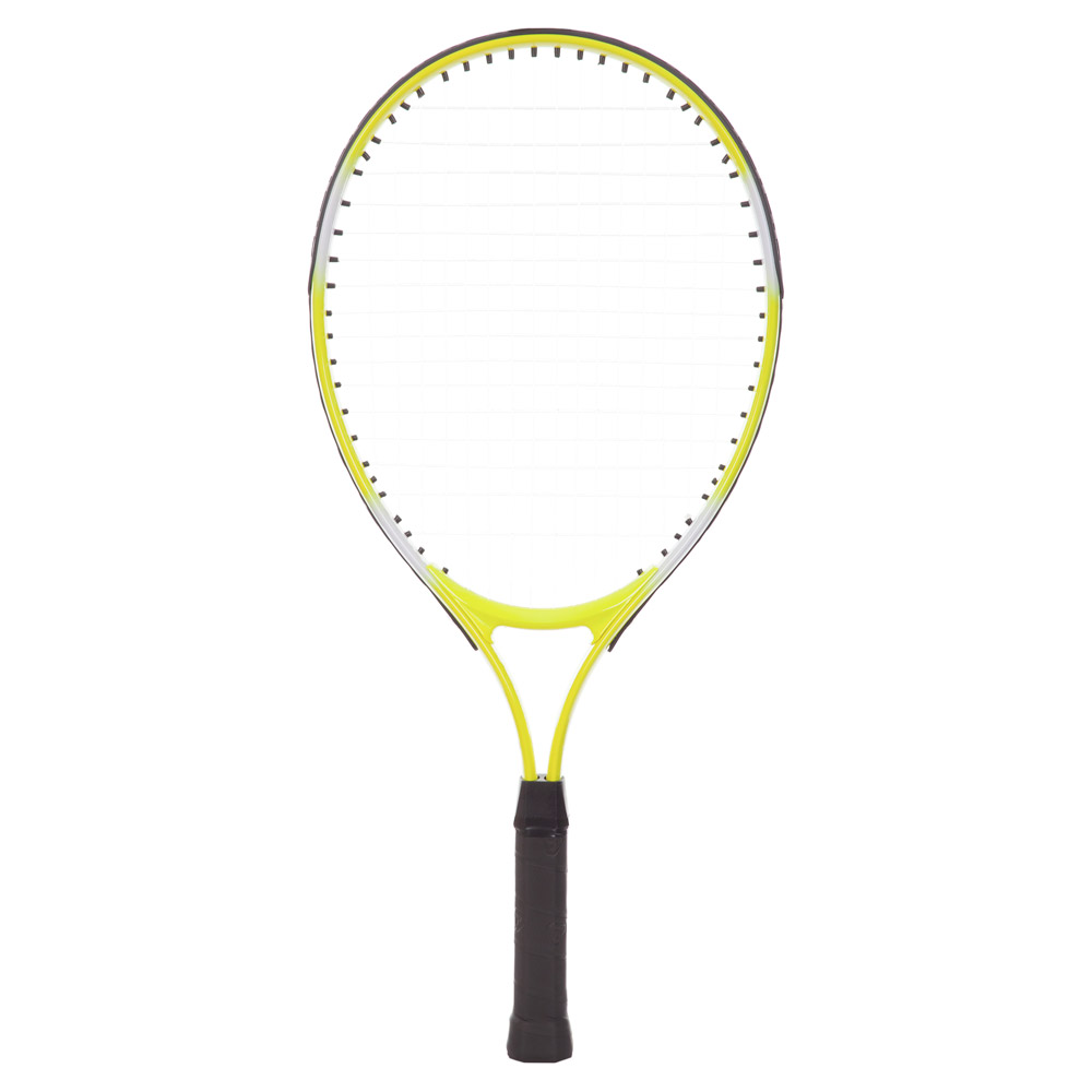 Ракетка для большого тенниса Torneo Tennis racket photo Ракетка для большого тенниса Torneo Tennis racket photo