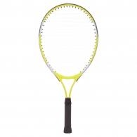 Ракетка для большого тенниса Torneo Tennis racket thumbnav