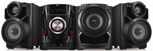 Boxa pentru Party LG DM5620K thumbnav 1