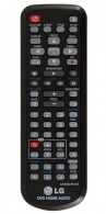 Boxa pentru Party LG DM5620K thumbnav 3