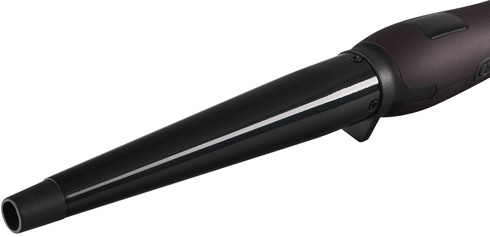 Ondulator de par Polaris PHS1570K photo 2
